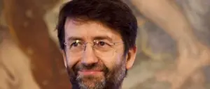 Cultura e turismo, Caligiuri incontra il ministro Franceschini