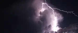 Allerta meteo in Calabria