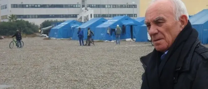 'Ndrangheta, il consiglio dei ministri scioglie il comune di San Ferdinando