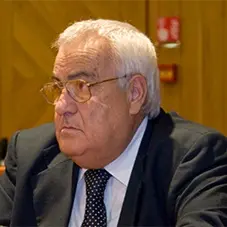 Sanità, missione compiuta: Pezzi revoca anche le ultime nomine
