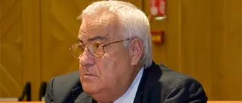 Sanità, missione compiuta: Pezzi revoca anche le ultime nomine