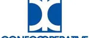 Svimez, Confcoop Calabria: 'una situazione di gravissimo disagio sociale'