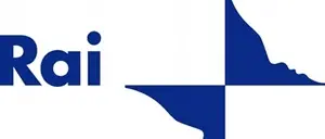 Rai Calabria: concorso per giovani under 30 laureati in giurisprudenza