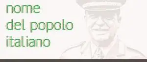 Catanzaro, i vincitori del premio Carlo Alberto Dalla Chiesa