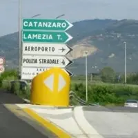 A3, prorogata la chiusura dello svincolo di Lamezia Terme