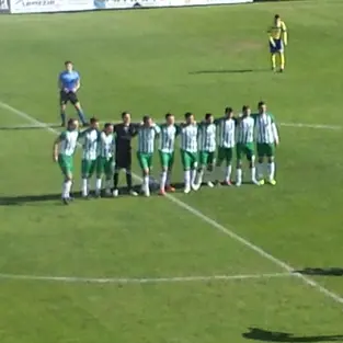 Lega Pro/ Vigor, assalto alla capolista