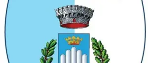 Serie D/ Fari puntati sul Montalto