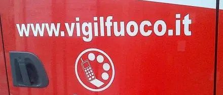 Atto vandalico contro una scuola a Reggio Calabria