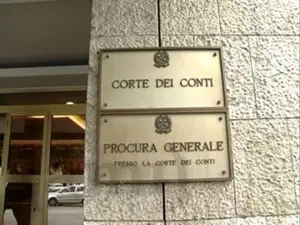 Allarme della Corte dei Conti sui bilanci delle Regioni