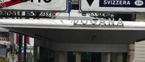 Le armi della ‘ndrangheta in Svizzera: i dettagli dell’operazione “Quadrifoglio”