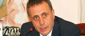 Regione: Caligiuri, bando da un mln per eventi culturali 2015