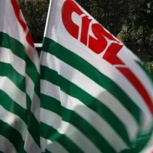 Precari calabresi: la CISL chiede un incontro con il governo nazionale