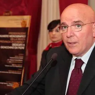 Oliverio: 'Se eletti presenteremo un rapporto sulle condizioni della Regione'