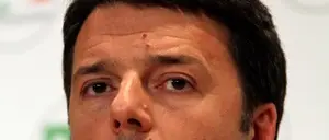 Oliverio: ‘Renzi sarà in Calabria prima delle elezioni del 23 novembre’