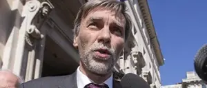 Il 'caso Calabria': lettera a Delrio dei parlamentari calabresi