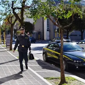Crotone, sigilli a beni delle cosche per due milioni di euro