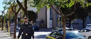 Crotone, sigilli a beni delle cosche per due milioni di euro