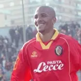 Lega Pro, il Catanzaro non decolla: pareggio deludente contro il Savoia