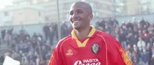 Lega Pro, il Catanzaro non decolla: pareggio deludente contro il Savoia