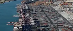 Elezioni regionali,Oliverio: ‘Gioia Tauro, la capitale produttiva del Mezzogiorno’