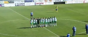 Lega Pro/ Vigor, maledetti rigori!