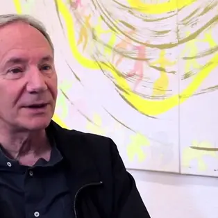 Don Panizza: ‘Il mio sogno è vivere in una regione giusta’