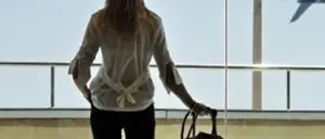 Sempre più calabresi emigrano