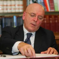 Oliverio: solidarietà agli amministratori di Amantea