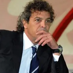 Catanzaro, Moriero non si tocca (almeno per ora)