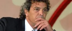 Catanzaro, Moriero non si tocca (almeno per ora)