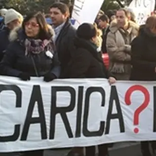 Discarica di Battaglina: arriva il no della Regione