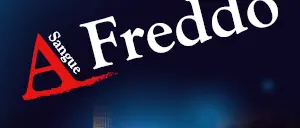 A Sangue Freddo: la storia di Lea Garofalo