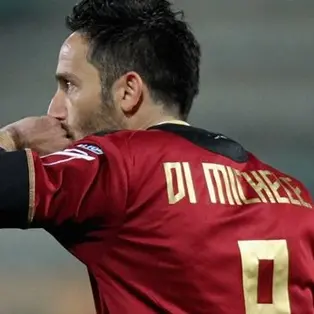 Lega Pro/ Reggina, tutti in ritiro (o quasi)