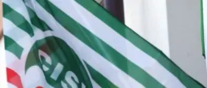 Cisl: la visita di Renzi una buona occasione per verificare l’iter degli accordi