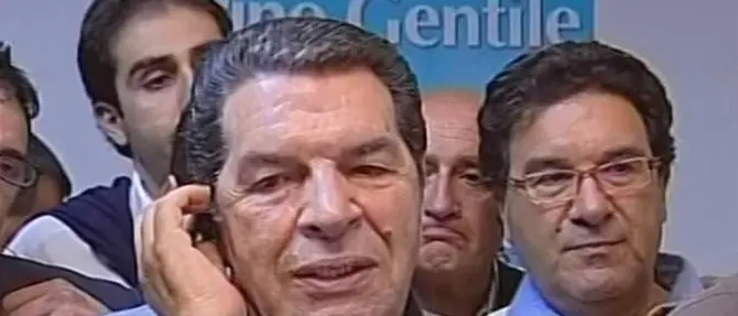 Elezioni regionali, Gentile: ‘Ci vuole coesione istituzionale dopo il voto’