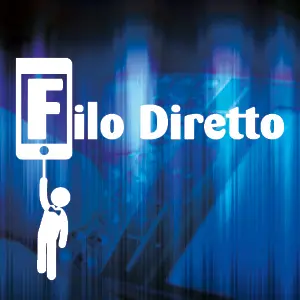 Filo Diretto: il rapporto Svimez sul Mezzogiorno