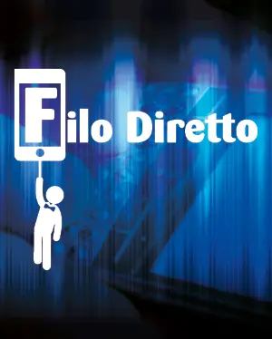 Filo Diretto: il rapporto Svimez sul Mezzogiorno