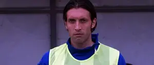 Lega Pro/ Cosenza, arriva un nuovo attaccante