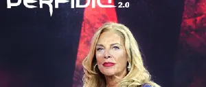 Perfidia: 'Il regionalismo' (Oggi alle 21.00 su LaC)