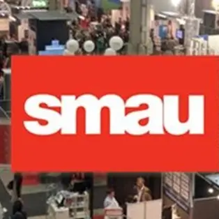 In arrivo Smau Calabria, ecco il programma