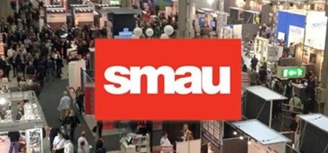 In arrivo Smau Calabria, ecco il programma