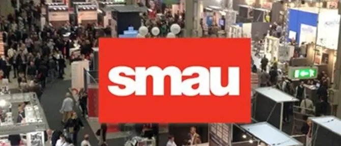 In arrivo Smau Calabria, ecco il programma