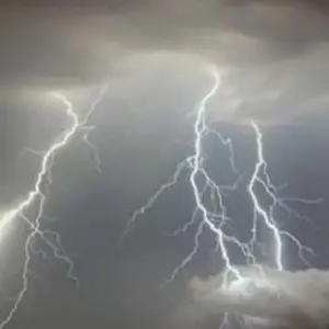 Maltempo, piogge eccezionali in Calabria nelle ultime 48 ore