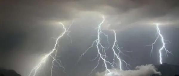 Maltempo, piogge eccezionali in Calabria nelle ultime 48 ore