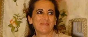 Wanda Ferro: 'Inattendibile il sondaggio che dà Oliverio per vincente'