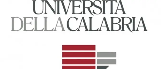 Affitti in nero, gli studenti calabresi collaborano con la polizia tributaria