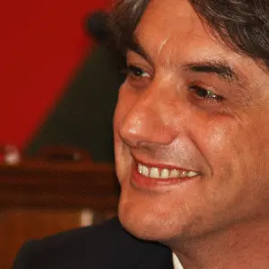 Elezioni regionali, Aieta: 'Oliverio l'unico che può interpretare l'ansia di rinnovamento delle nostre comunità'