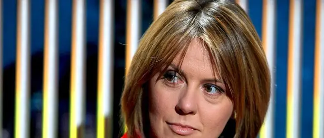 Sanità, Lorenzin: 'Monitoreremo il piano di riorganizzazione ospedaliera ogni tre mesi'