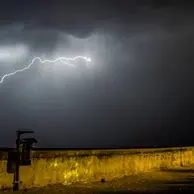 Maltempo: tregua in Calabria, parte la conta dei danni