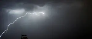 Maltempo: tregua in Calabria, parte la conta dei danni